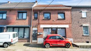 Apartment for sale in Maasmechelen