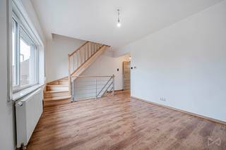 House for sale in Ath