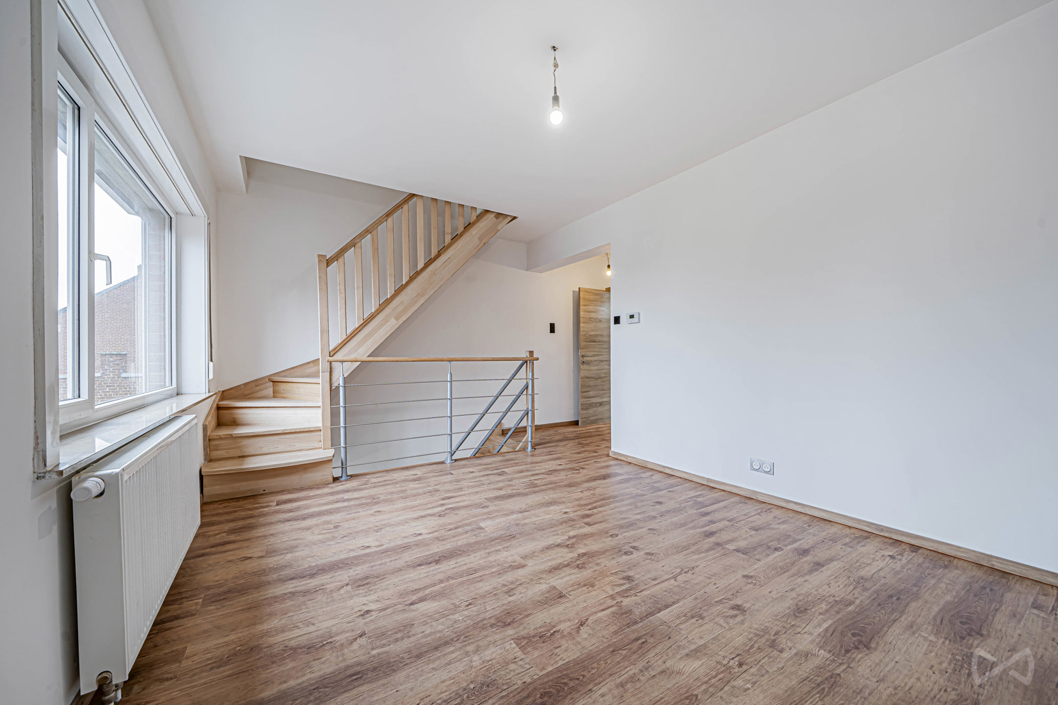 House for sale in Ath with 3 bedrooms - photo 3