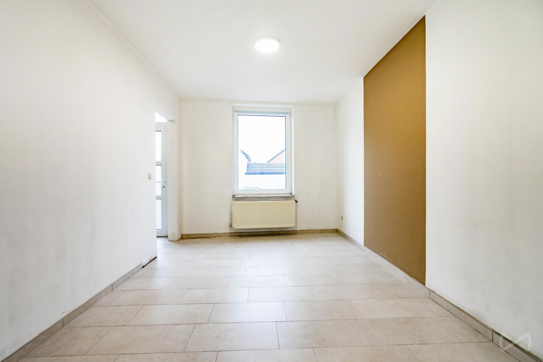 Huis te huur in Villers-Le-Peuplier met 3 slaapkamers - foto 3