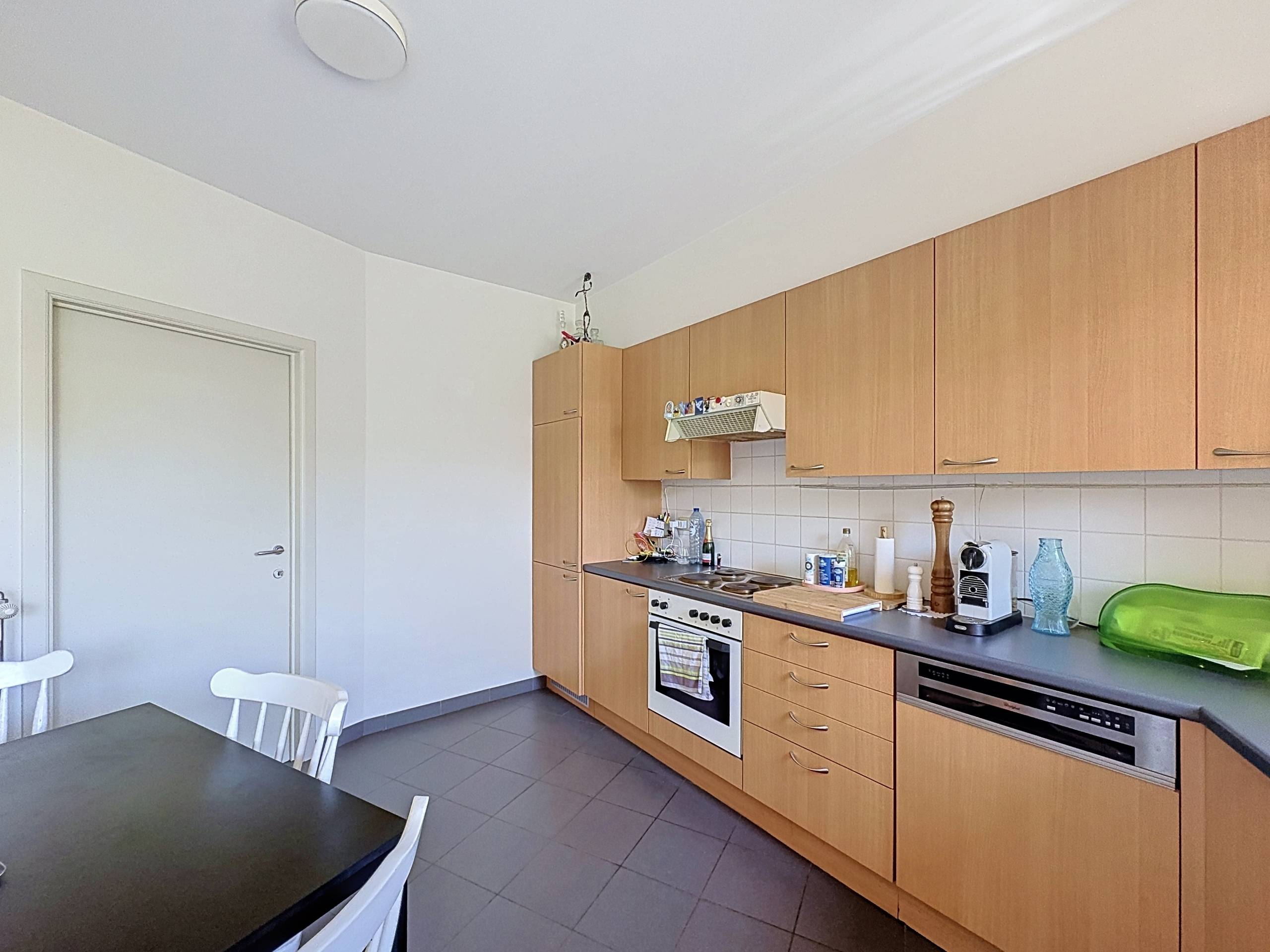 Appartement à louer à Grimbergen avec 2 chambres - photo 4