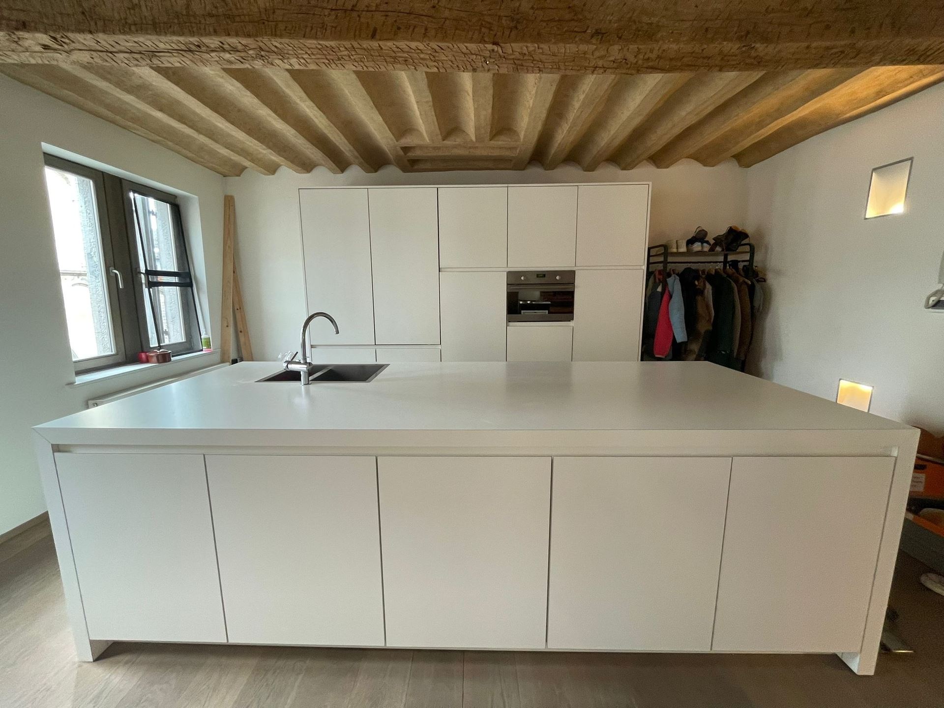 Appartement à louer à Saint-Trond avec 2 chambres - photo 5