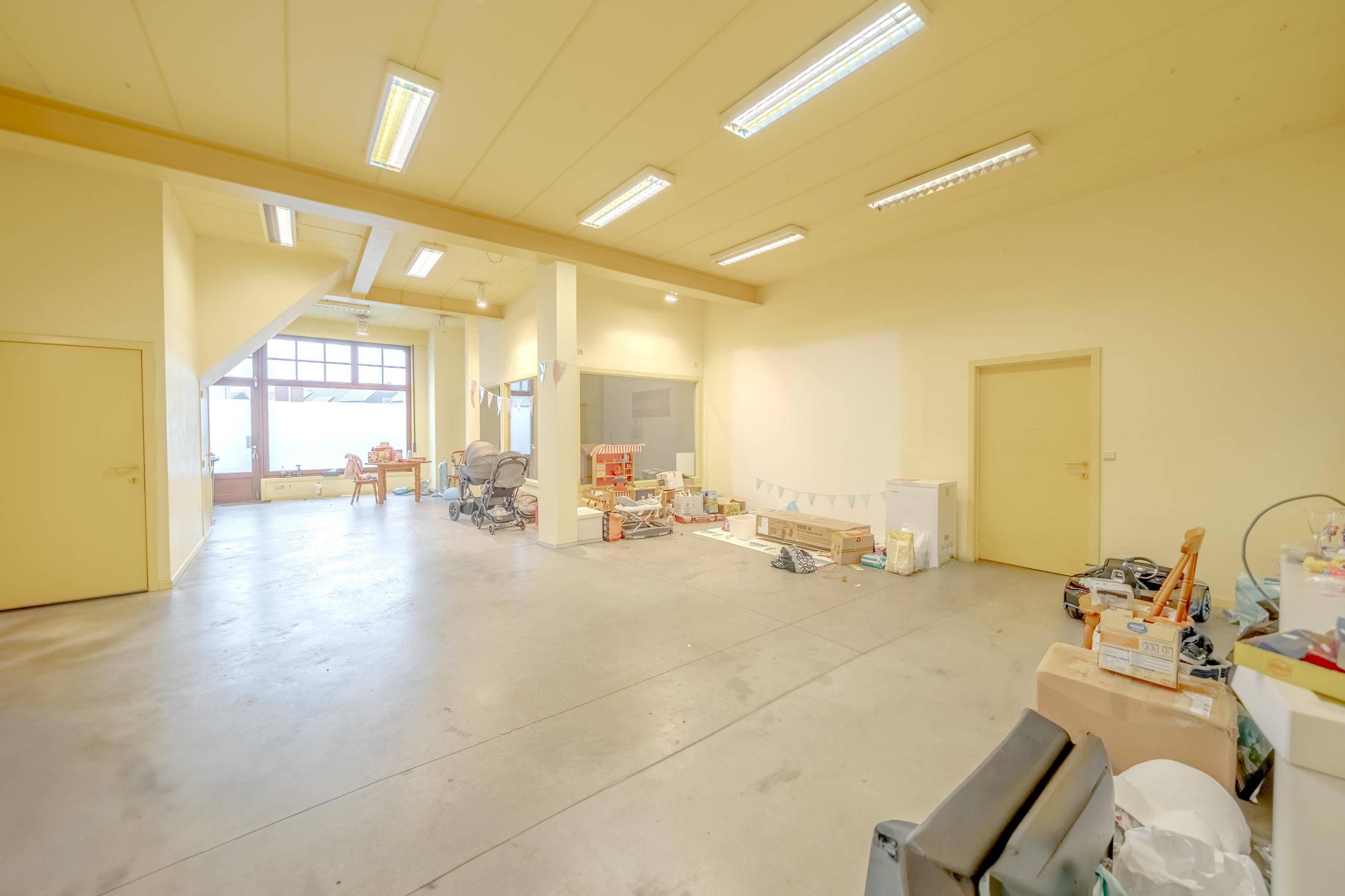 Maison à vendre à Alveringem avec 3 chambres - photo 4