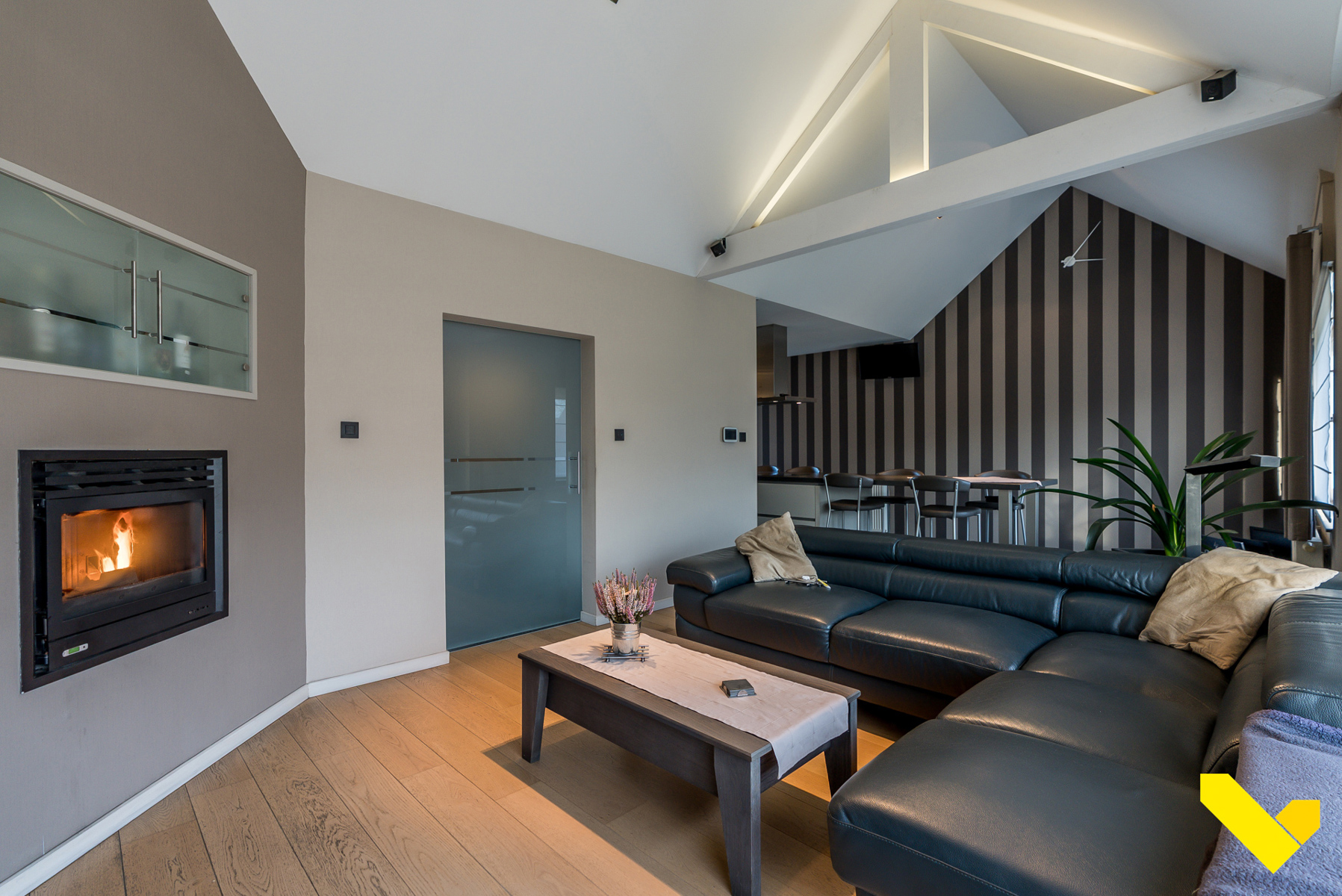 Gelijkvloerse woning nabij het centrum van Kasterlee - foto 4