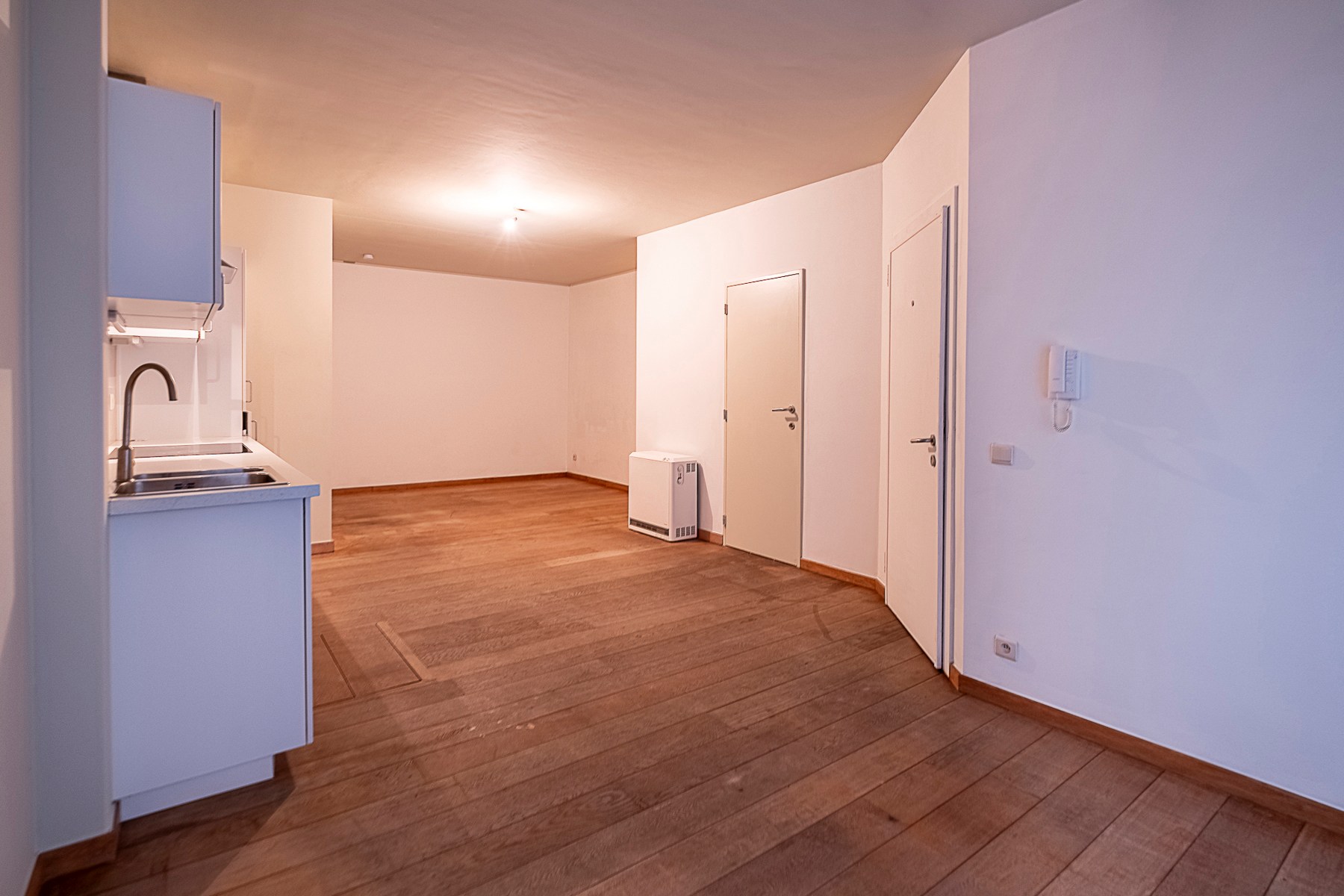 Top gelegen en instapklaar duplex appartement - foto 4