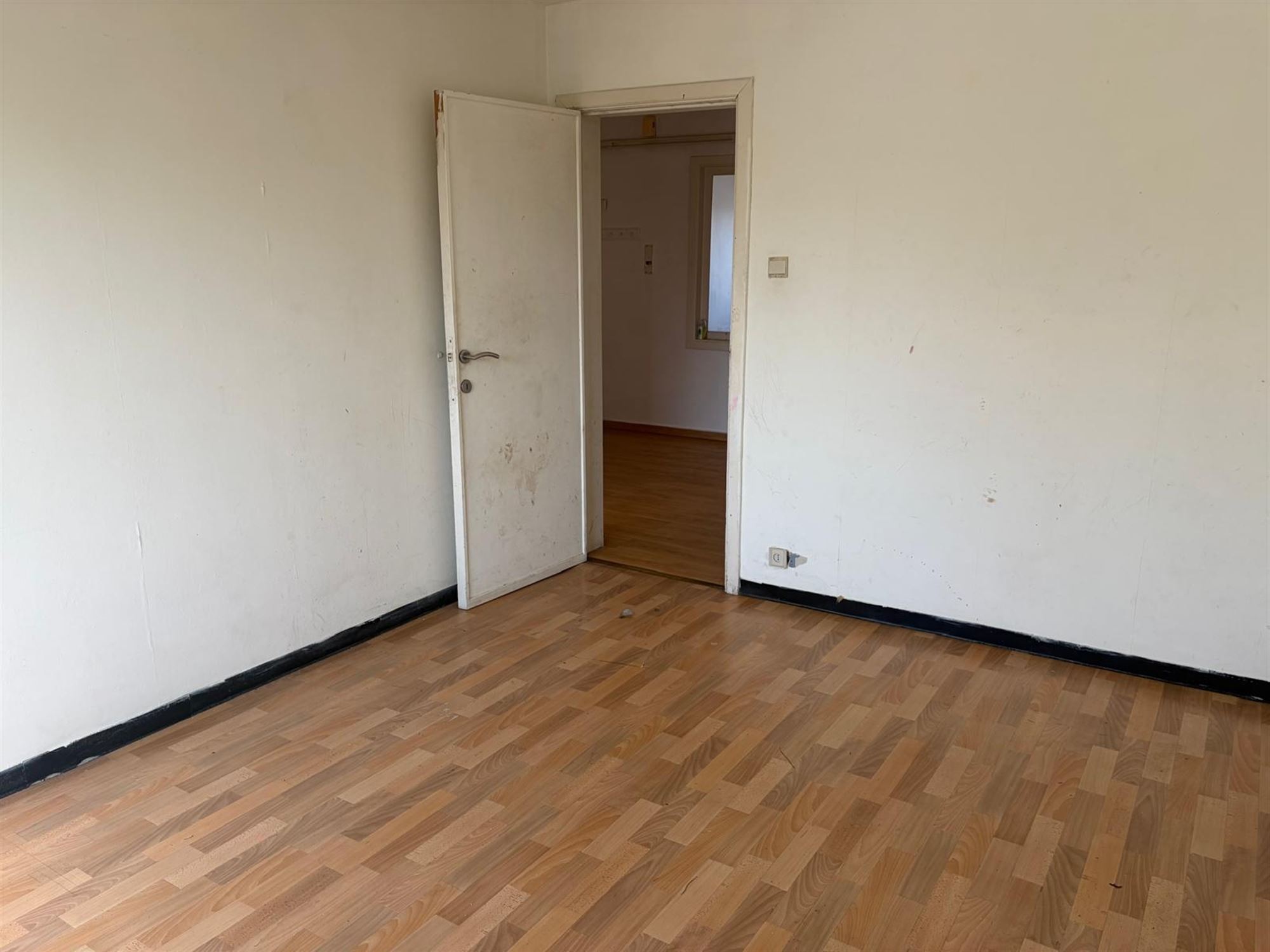 Gunstig gelegen 2SLK appartement  - foto 5