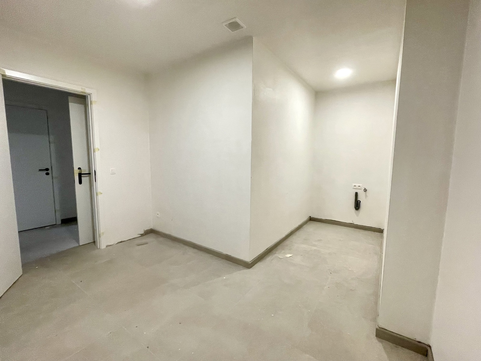 Appartement à louer à Glabbeek avec 3 chambres - photo 5