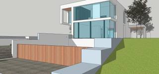 OPEN BOUWGROND MET EEN OPPERVLAKTE VAN 1163 M² IN GELLIK !We vinden deze open bouwgrond van 11a 63ca terug te Gellik-Lanaken.Voor meer informatie,...