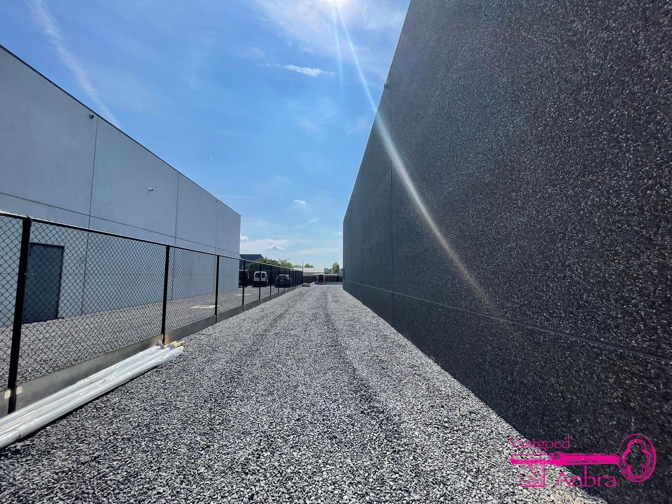 Bouwke 4 - 8770 Ingelmunster - foto 4