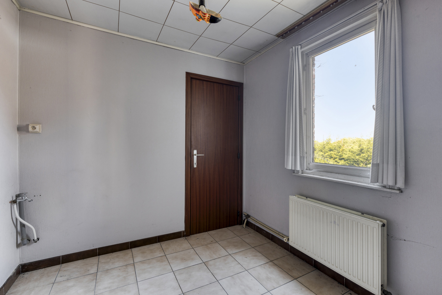 Huis te koop in Holsbeek met 2 slaapkamers - foto 5