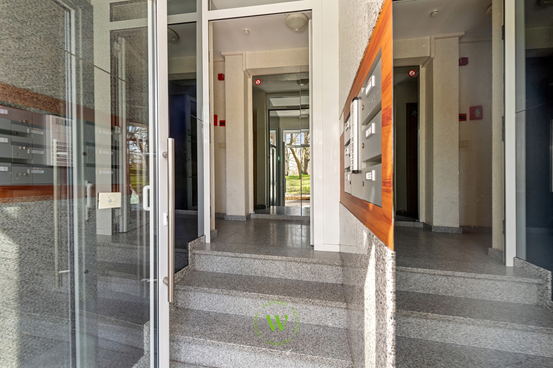 Appartement à vendre à Bruges avec 2 chambres - photo 3