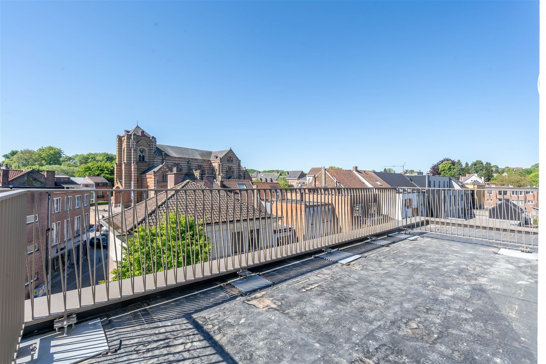 Appartement - foto 4