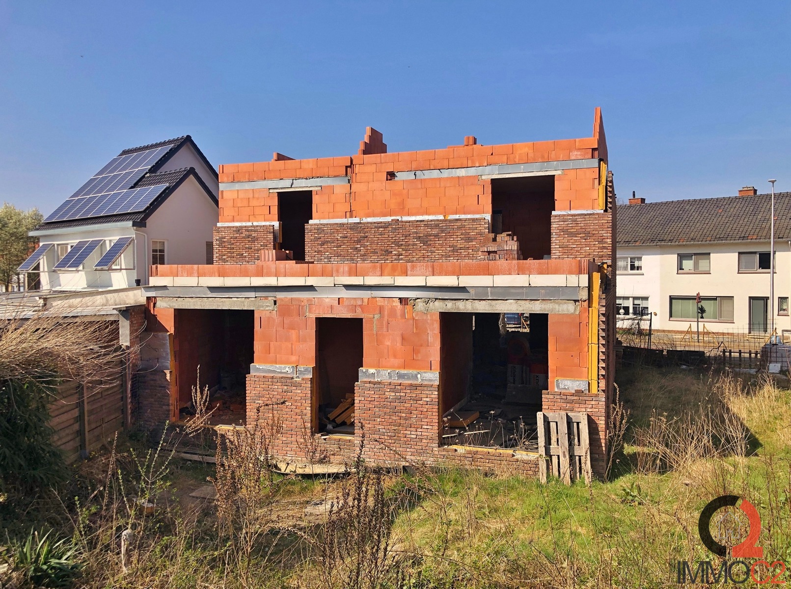 Huis te koop in Beringen met 5 slaapkamers - foto 2
