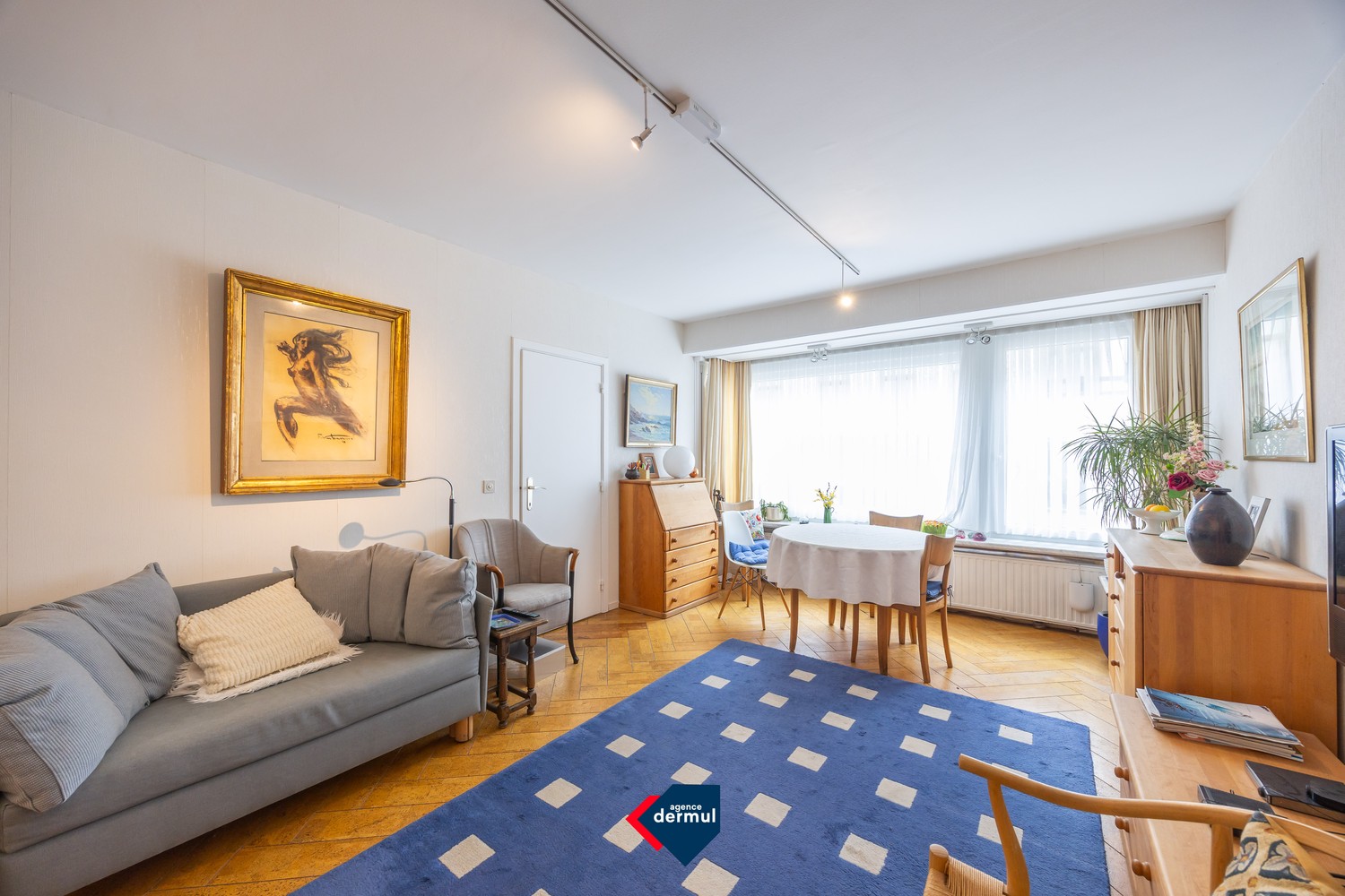 RESIDENTIE BRUSSELS - foto 5