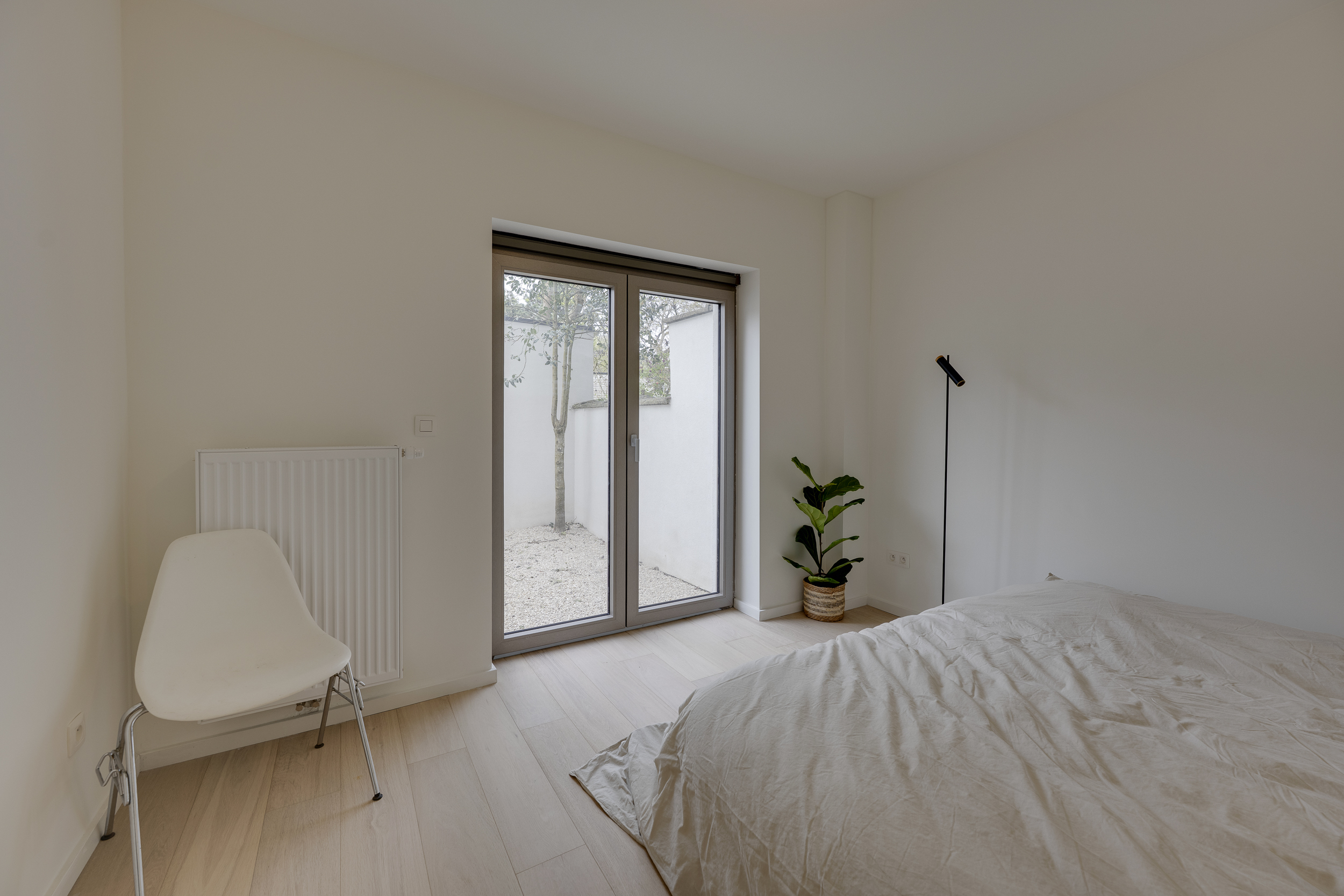 Appartement à vendre à Borgerhout avec 2 chambres - photo 5