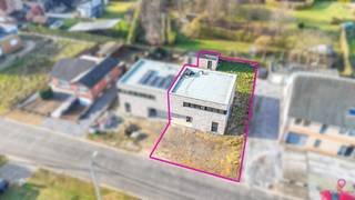 House for sale in Beringen