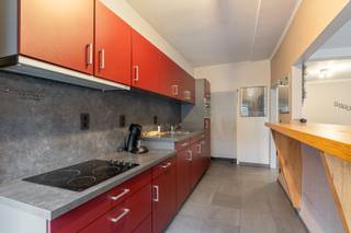 Appartement à vendre à Houthalen-Helchteren