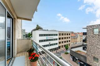 Appartement à vendre à Roulers