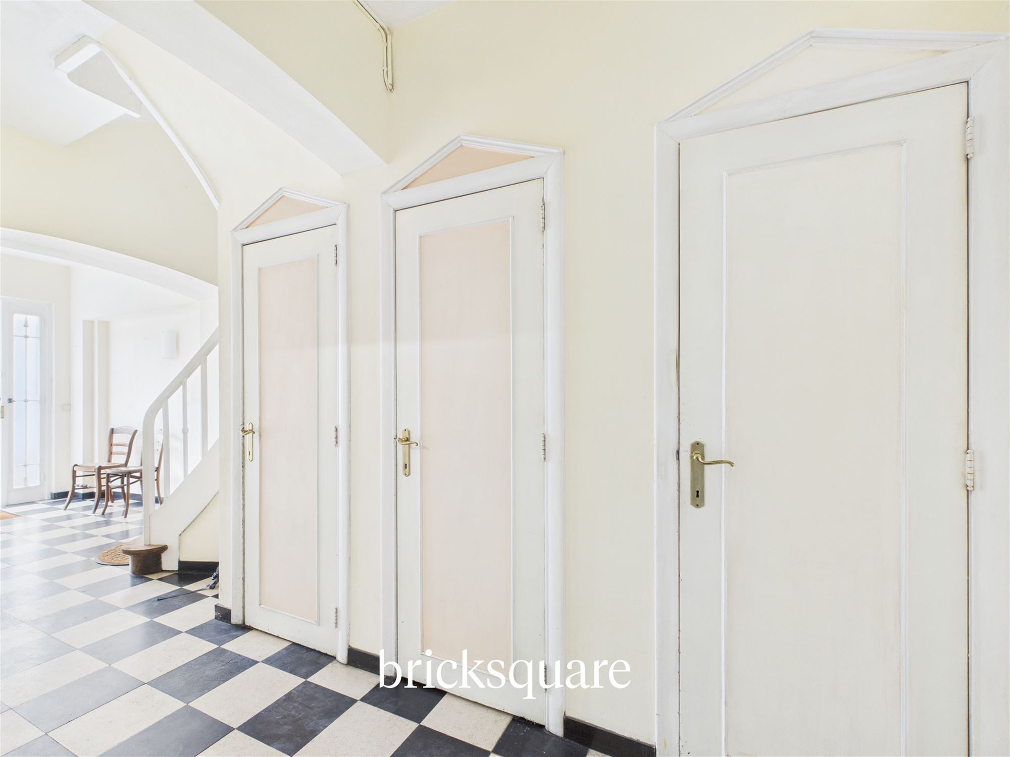 Splendide maison 6 chambres avec jardin sud-ouest - photo 4