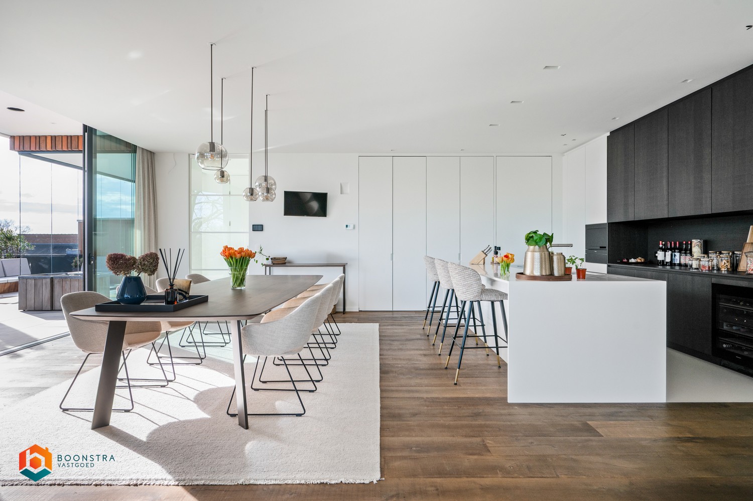 Appartement à vendre à Putte avec 5 chambres - photo 5