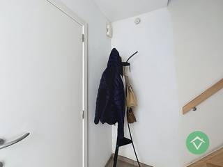 House for rent in Ichtegem