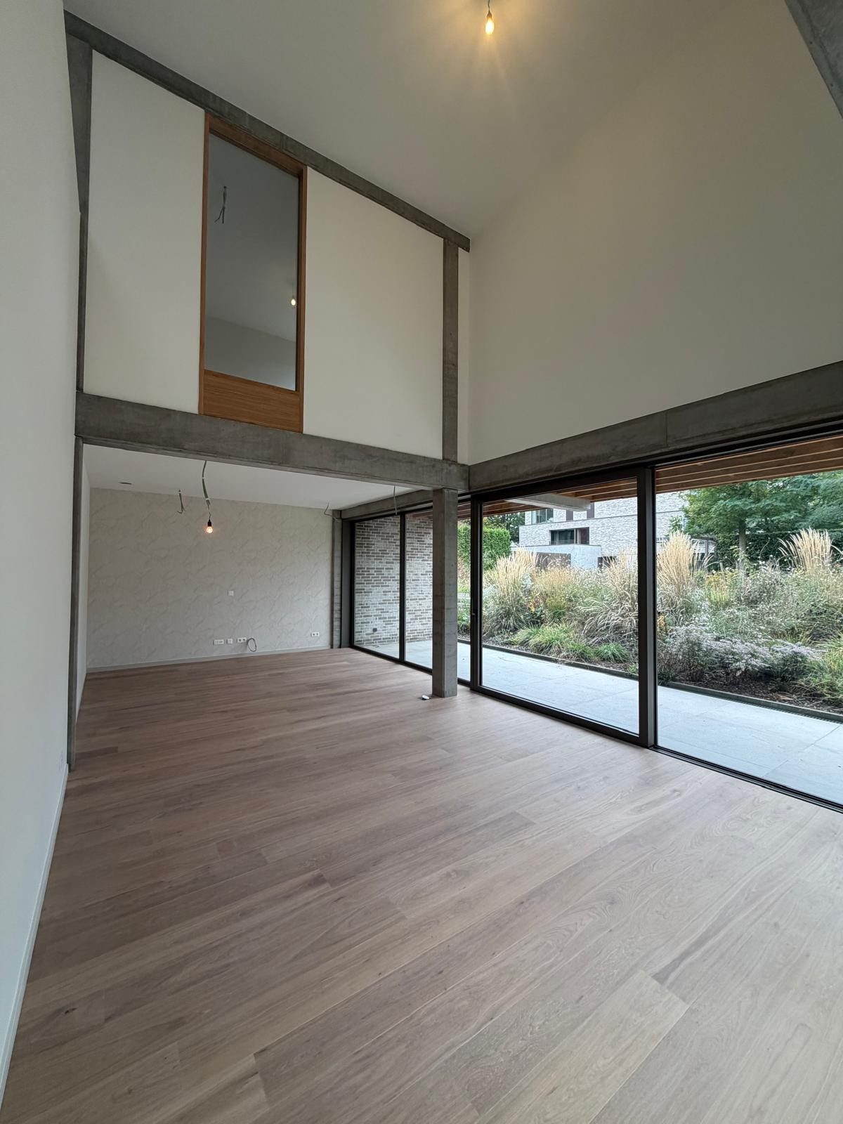 Apartment for sale in Hasselt with 3 bedrooms - photo 4