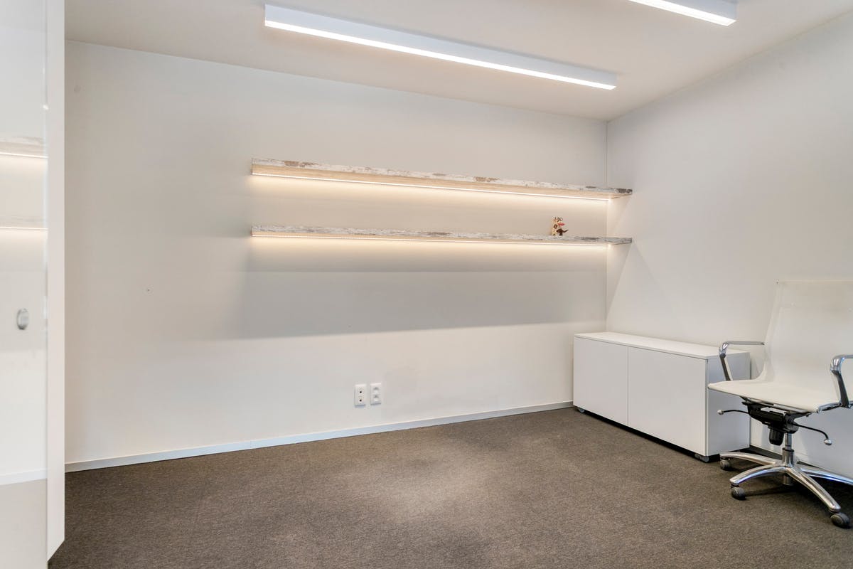 Prachtig duplexappartement (155 m²) met zongericht terras - foto 5