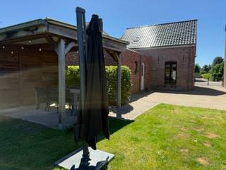 Maison à vendre à Lommel