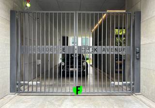 Garage à vendre à Ville de Bruxelles