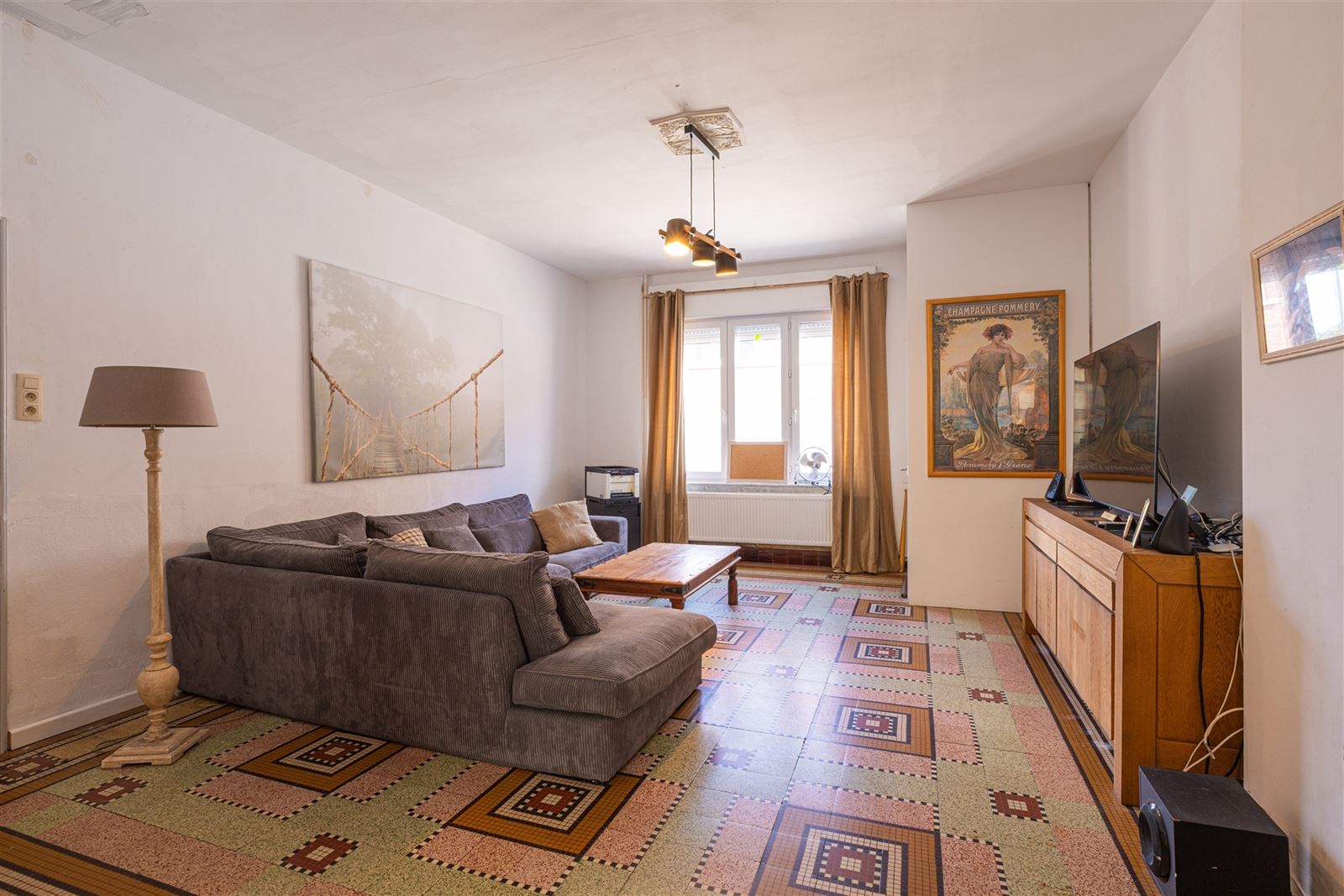 House - photo 5
