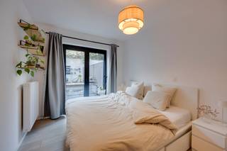 Waar je ’s ochtends koffie haalt om de hoek, door het leven wandelt richting Park Spoor Noord en onderweg altijd wel iets tegenkomt dat je dag net...