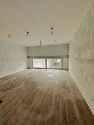 Commercial à louer à Grammont