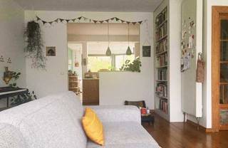 House for sale in Brasschaat