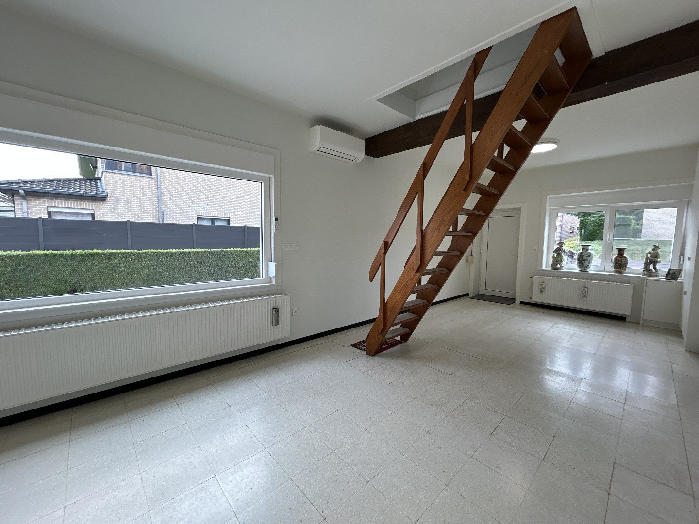 Charmante woning - 2slpk. - foto 5