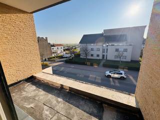 Apartment for sale in Middelkerke