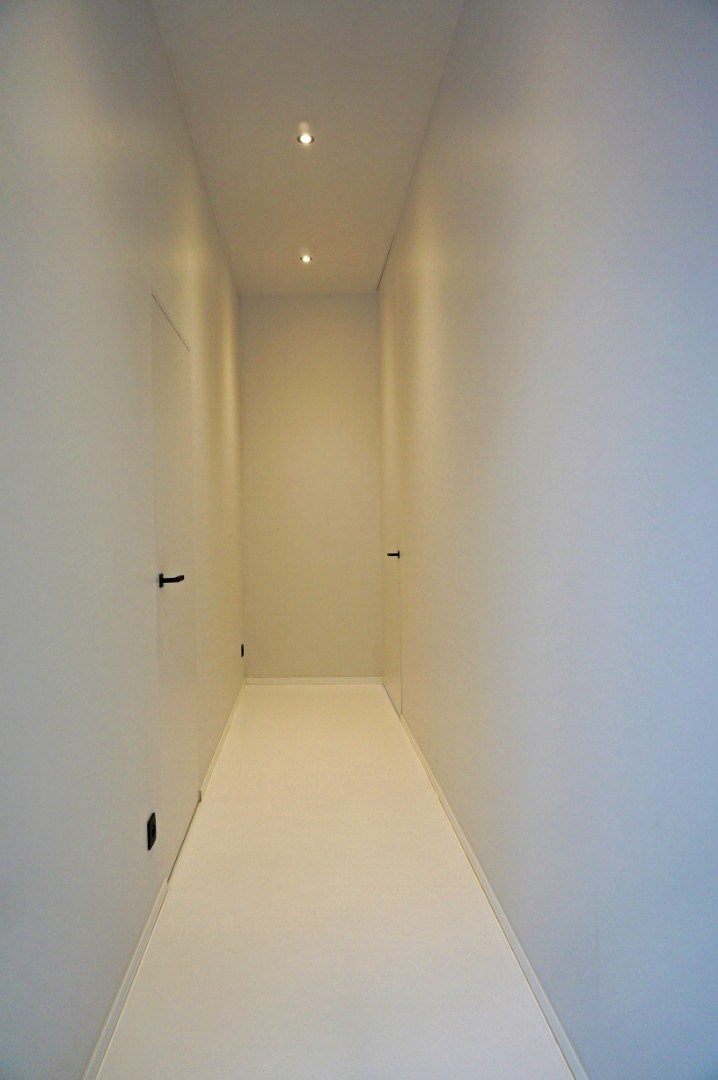 Exclusieve loft in centrum Ruiselede! - foto 2