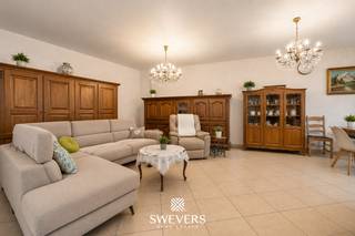 Apartment for sale in Leopoldsburg