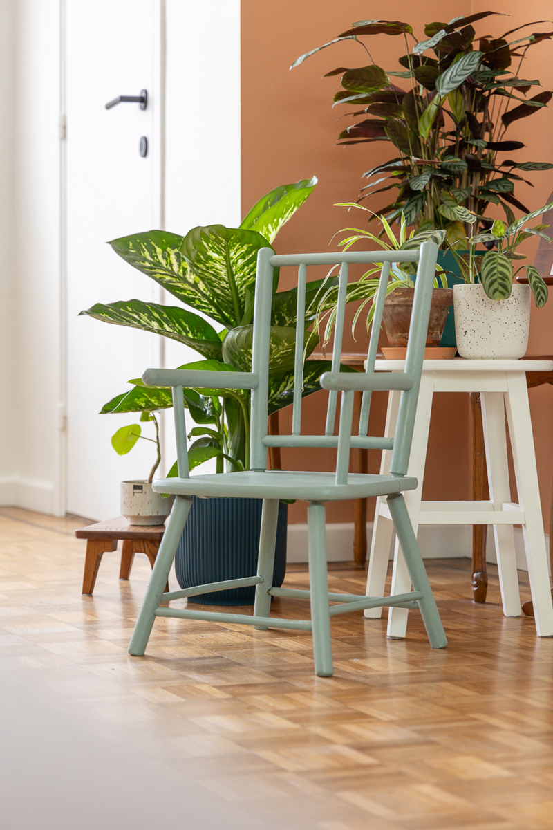 INSTAPKLARE STARTERSWONING OP TOPLOCATIE - foto 5