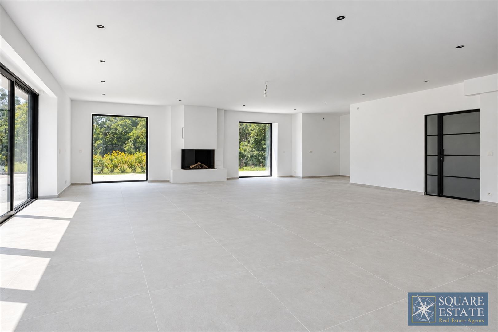 Magnifique villa 5 chambres situé dans le Domaine du Bouchout - photo 5