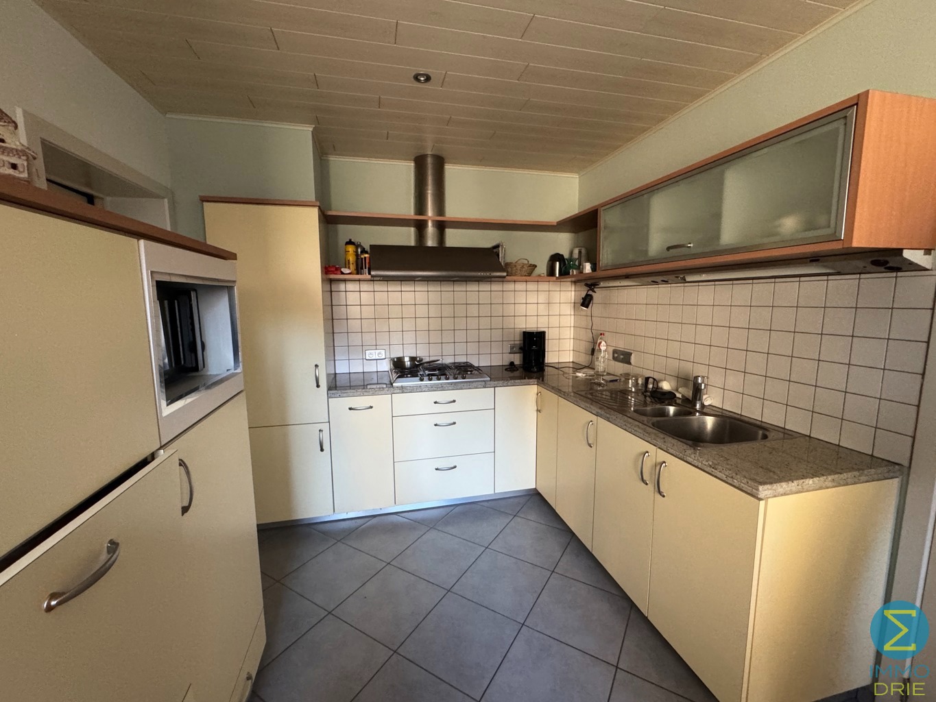 Appartement te huur in Retie met 2 slaapkamers - foto 5