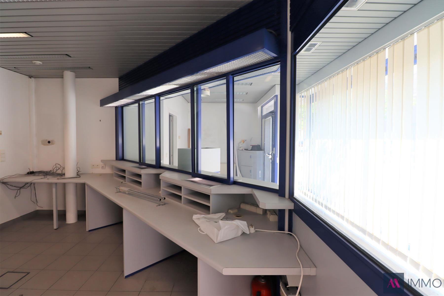 Handelspand te Mariekerke - foto 4