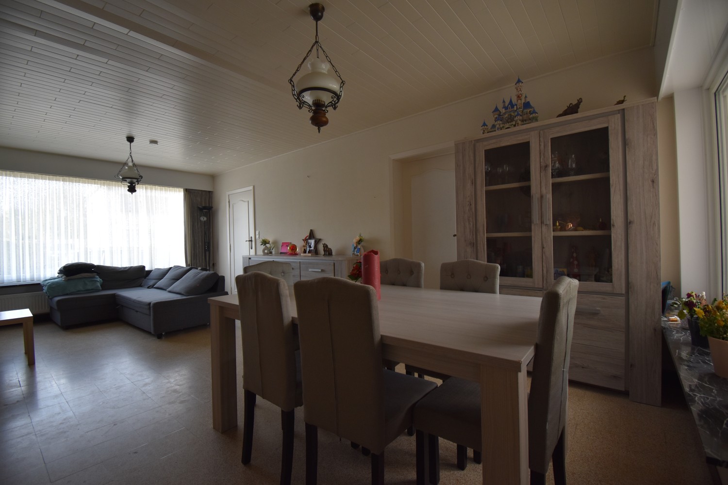 Maison à louer à Ruiselede avec 3 chambres - photo 4
