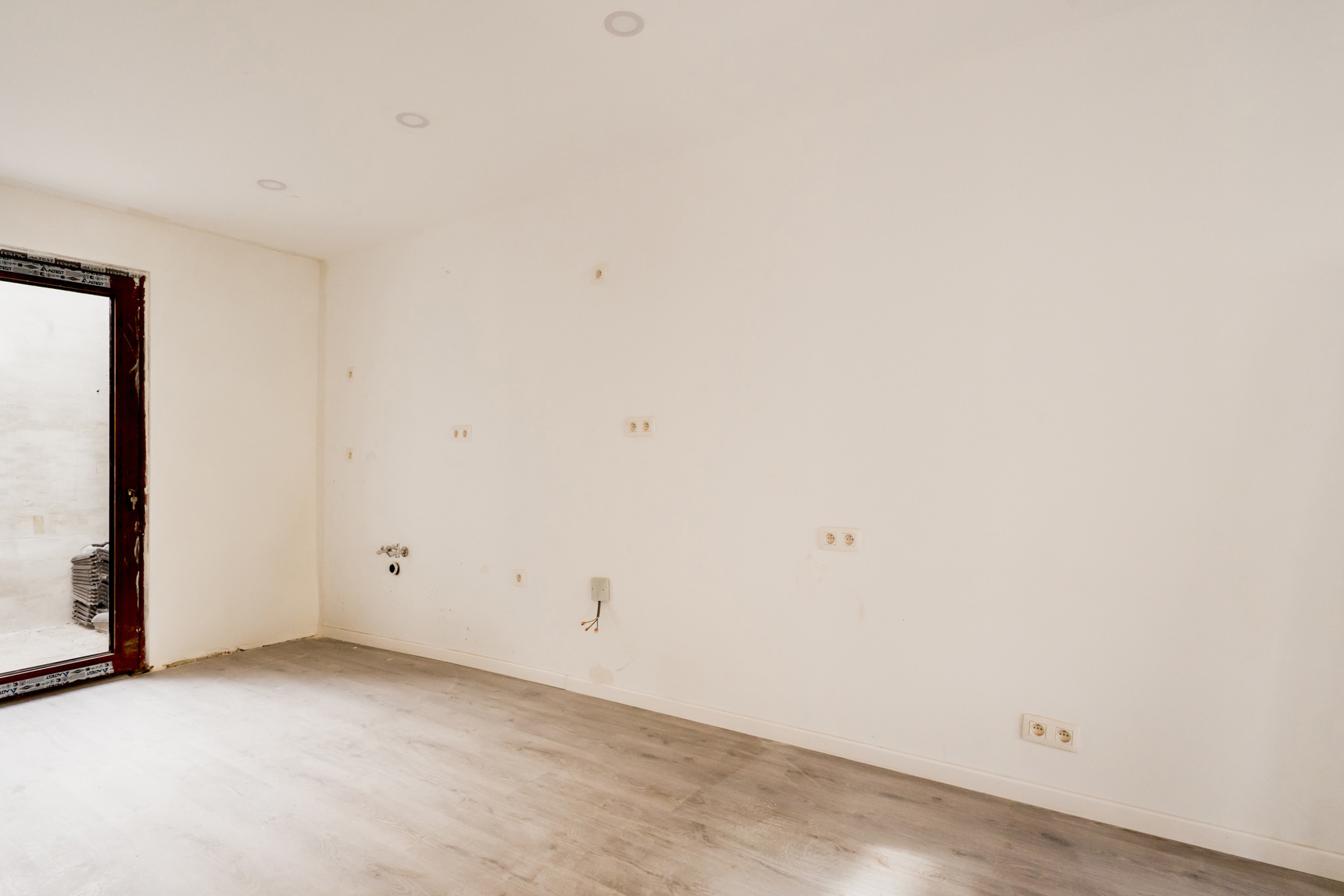 Appartement à vendre à Malines avec 2 chambres - photo 5