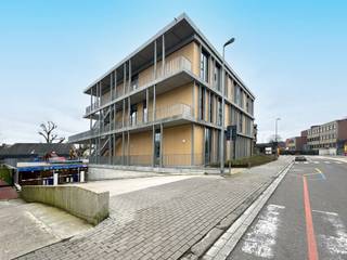 Garage à vendre à Tirlemont