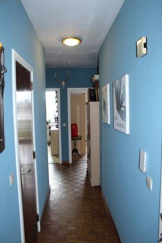Apartment for sale in Sint-Niklaas