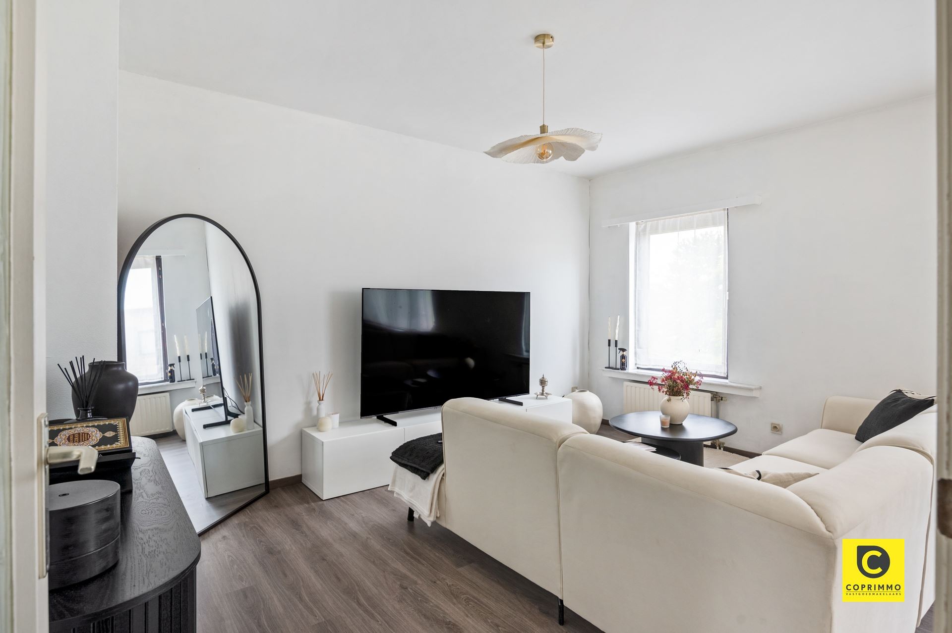 Appartement - photo 4