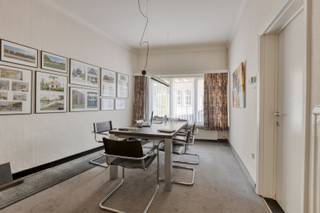 Maison à vendre à Mol