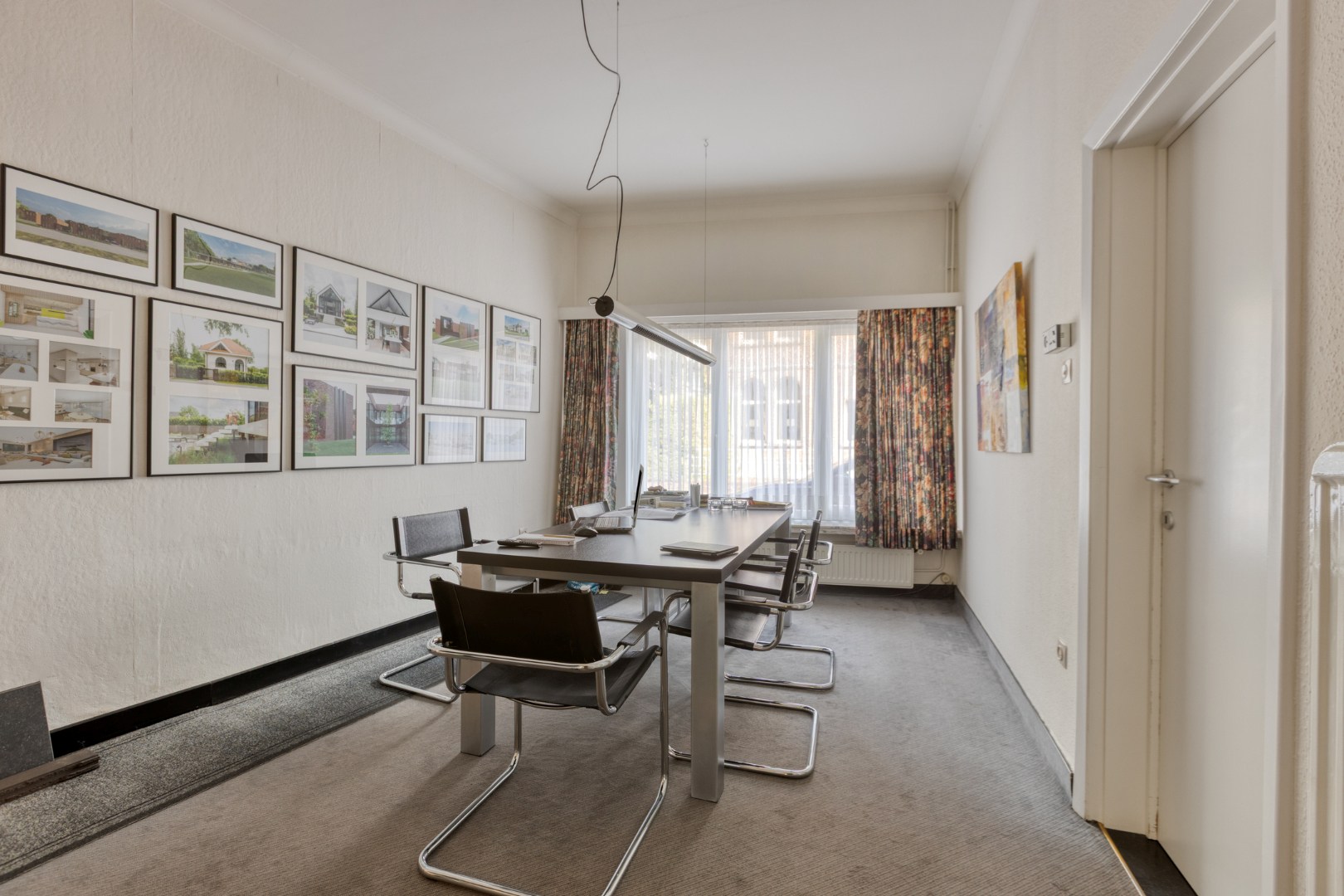 Maison à vendre à Mol avec 3 chambres - photo 2