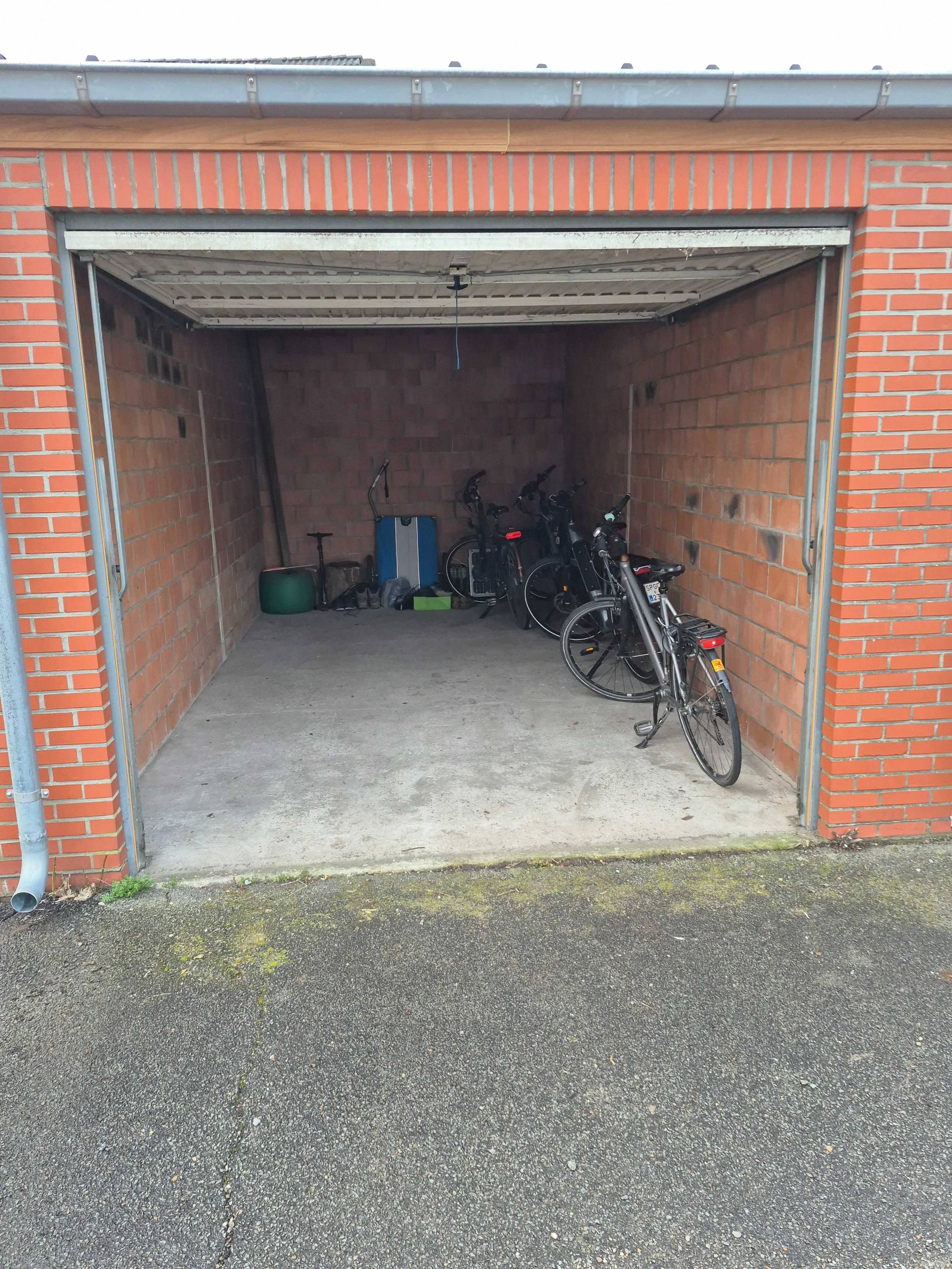 Huis te koop in Sint-Niklaas met 2 slaapkamers - foto 2