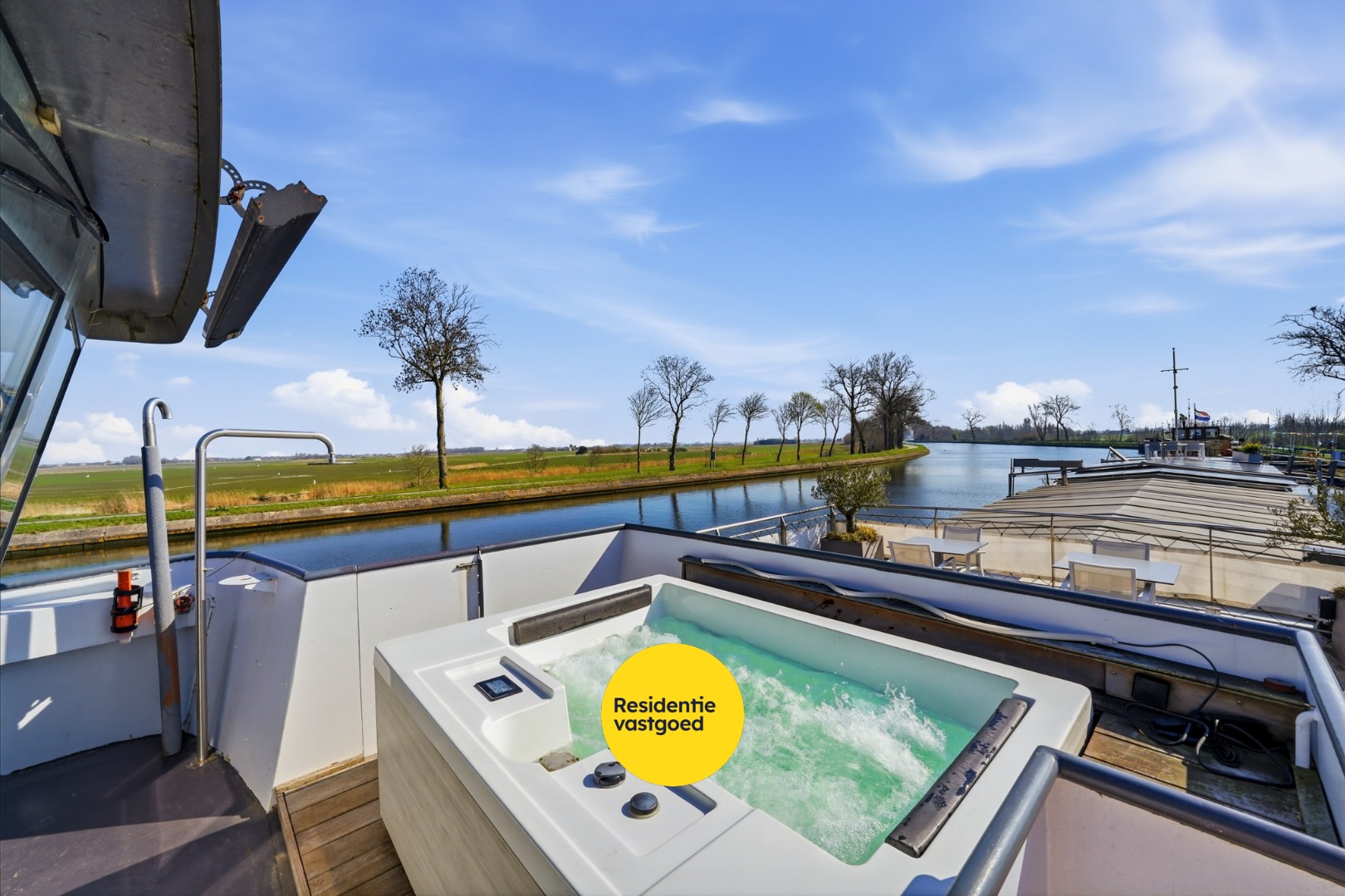 Maison à vendre à Oudenburg avec 6 chambres - photo 4